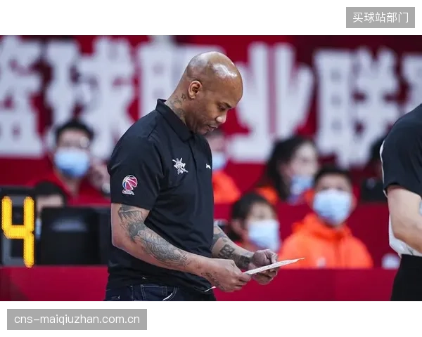 中亚狼加速归化进程,三名具备欧洲次级联赛经验球员或压哨入围。 中亚狼加速归化进程,三名具备欧洲次级联赛经验球员或压哨入围。