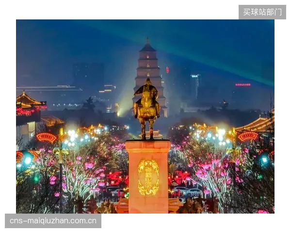 山东泰山俱乐部的新尝试:会员系统与文旅平台数据打通,以消解赞助商对“流量不转化”的焦虑 山东泰山俱乐部的新尝试:会员系统与文旅平台数据打通,以消解赞助商对“流量不转化”的焦虑