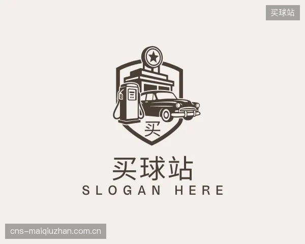 了解买球站官方
