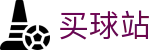 买球站官方网站 · 高阶数据中心丨赛事简报与动态比分