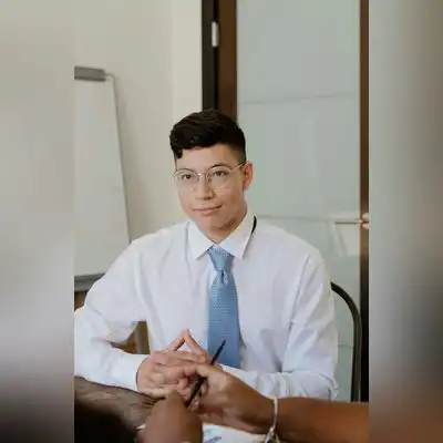 茅俊春