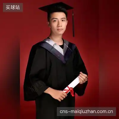 张静